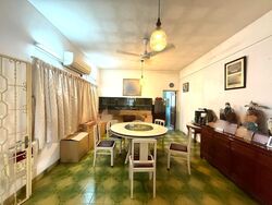 Bukit Tunggal Road (D11), Detached #486287021